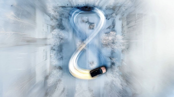 A magyar piac leghosszabb gyári garanciáját kínálja az Opel