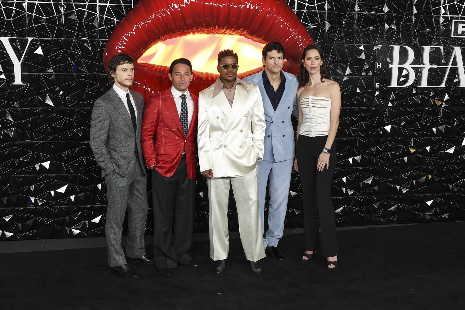 GettyImages-2256634781