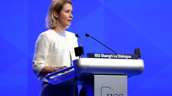 Brüsszeli ultimátum Magyarországnak? Komoly veszélyben a védelmi források