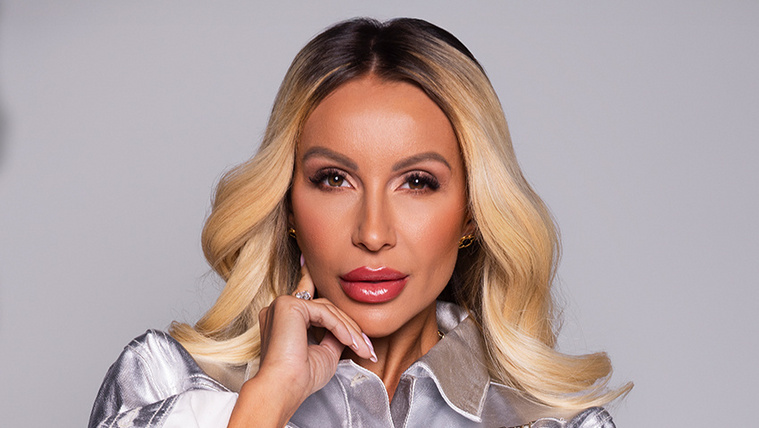 Halálos autóbalesetet szenvedett Jákli Mónika, Boráros Gábor volt felesége, a&nbsp;Nyerő Páros szereplője