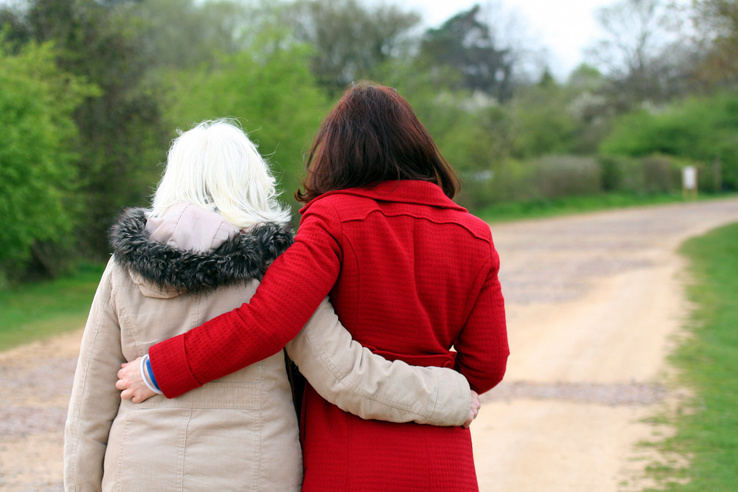 Transzgenerációs örökségek – hogyan kezeljük a helyén?