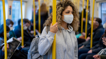 Vírusriadó: az orvosok már kongatják a vészharangot, erre nem vagyunk felkészülve