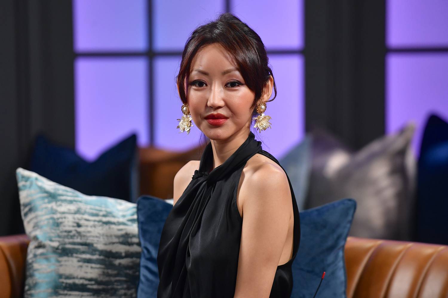 Park Jonmi észak-koreai disszidens árulta el, mi alapján választja ki a lányokat Kim Dzsongun.