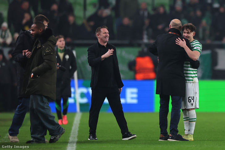 GettyImages-2251430254