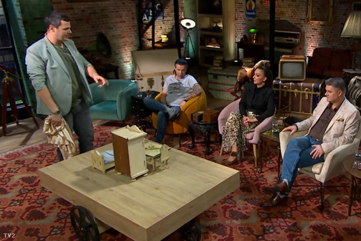 Képernyőkép 2026-01-21 120424.png