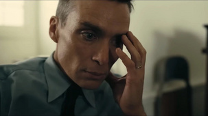 Túl hosszú? Nagy árat fizethetnek az alkotók, ha nem rövidítik a filmeket