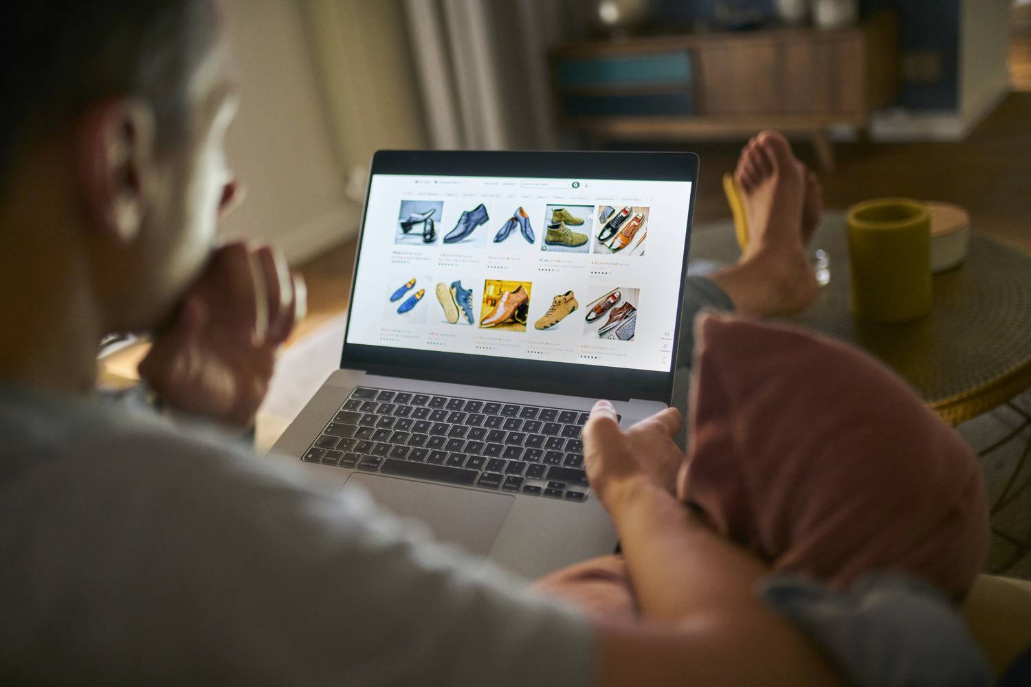 online vásárlás veszélyei (3)