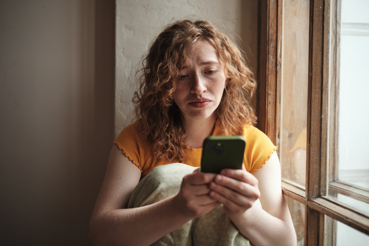 Reklámok lepik el az ismert alkalmazást: Magyarországon is népszerű