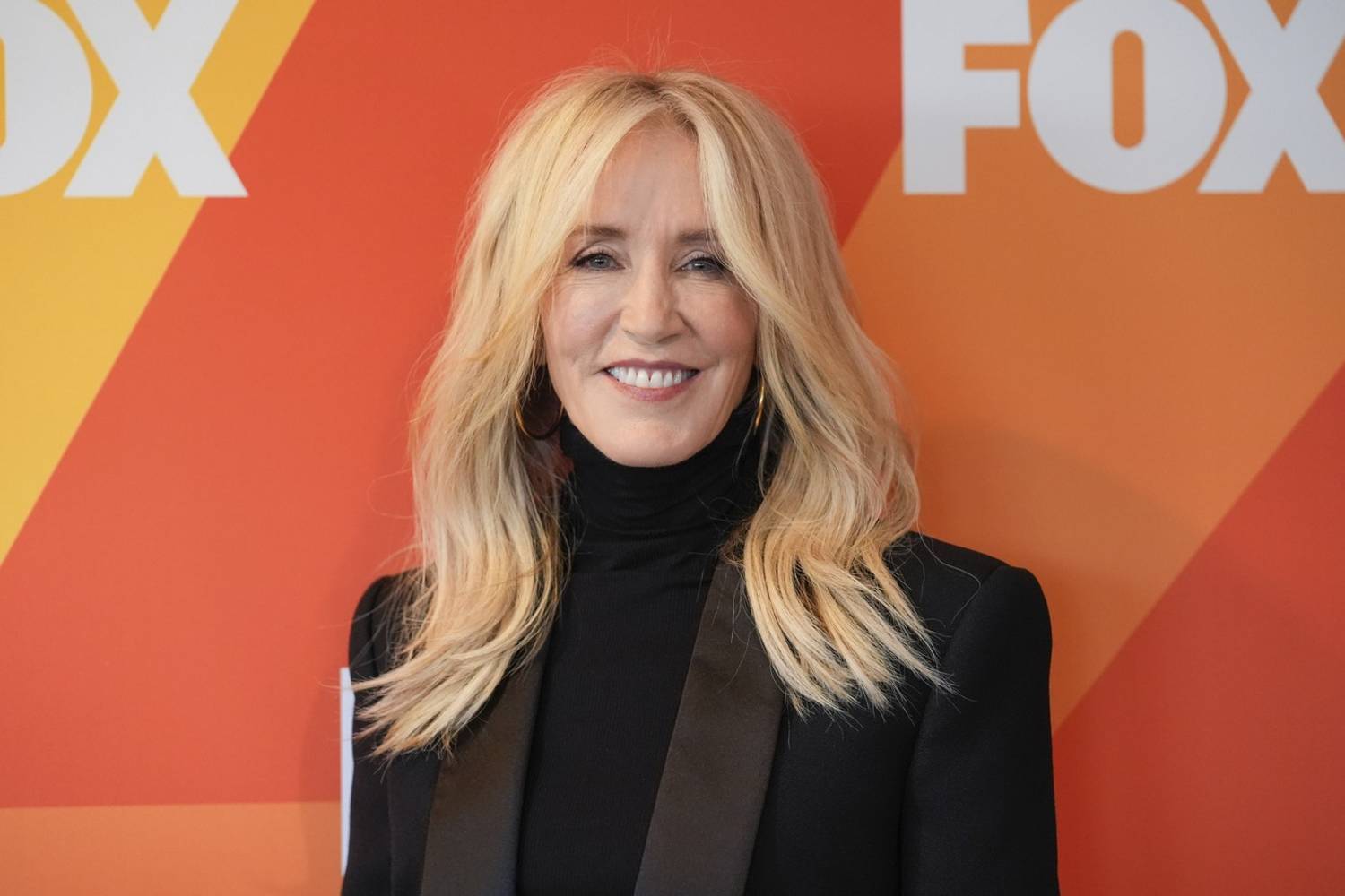 felicity huffman ma