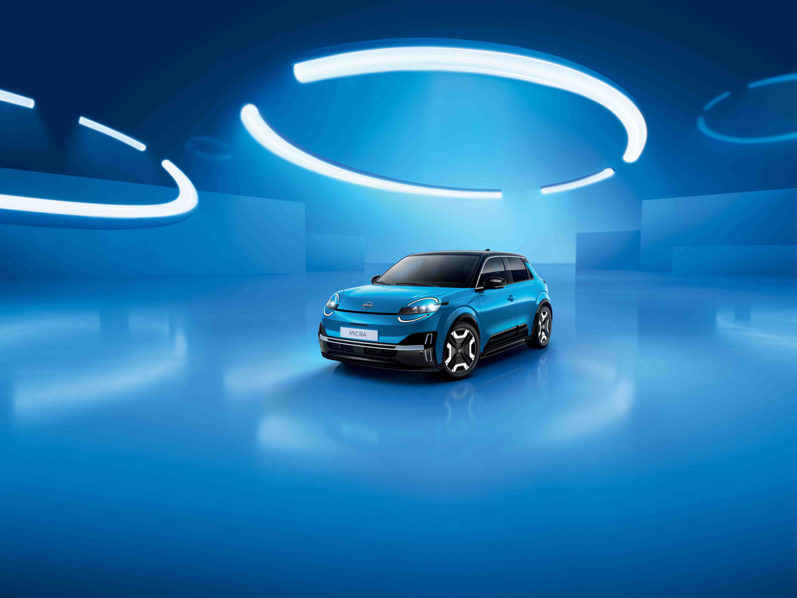 889483a-F275-25TDIEUP FULL MICRA 003 RVB LowRes