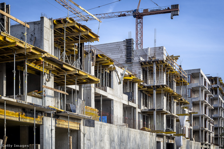 GettyImages-875301682