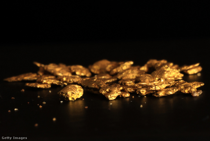 GettyImages-1331150950