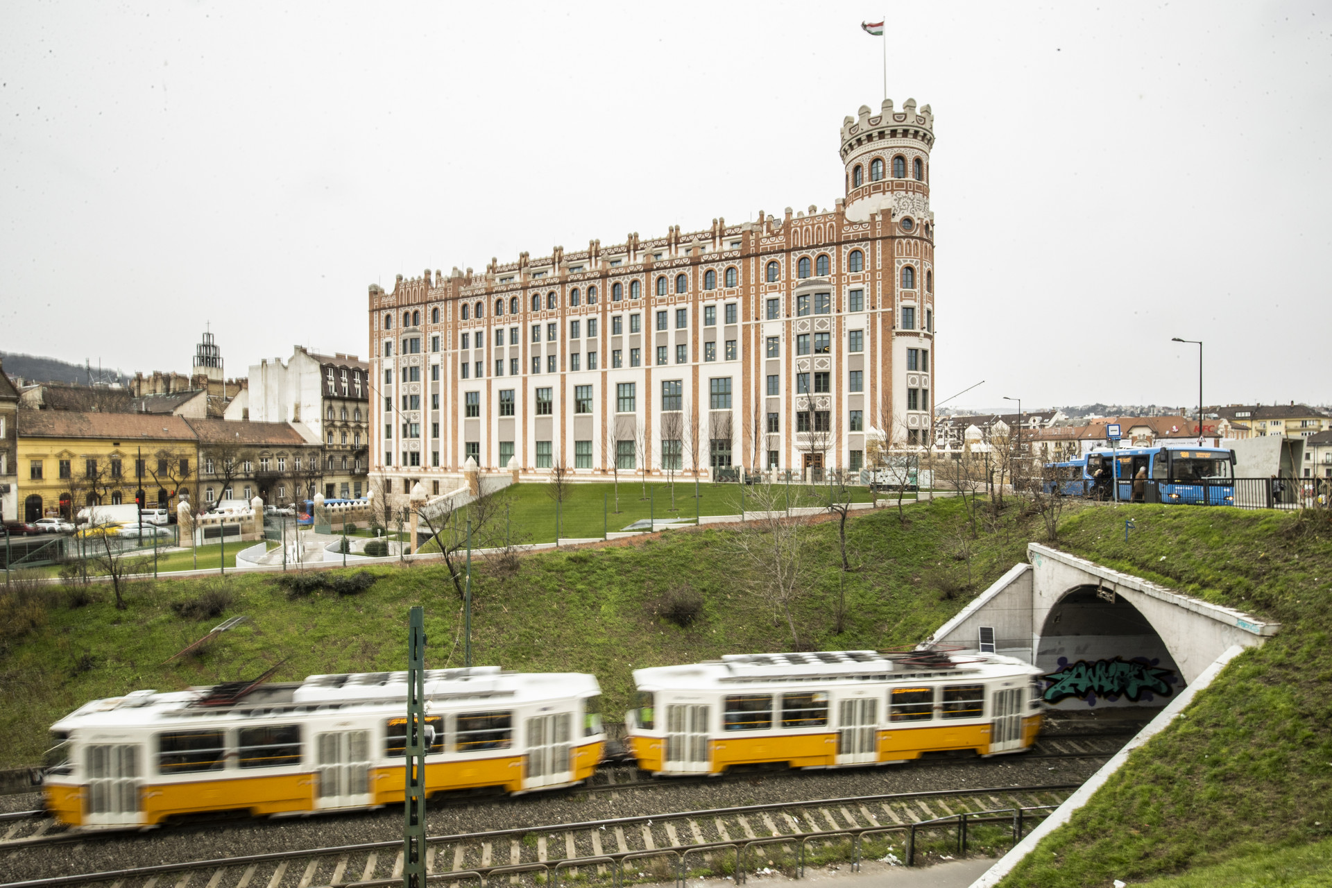 230127-postapalota-kma34