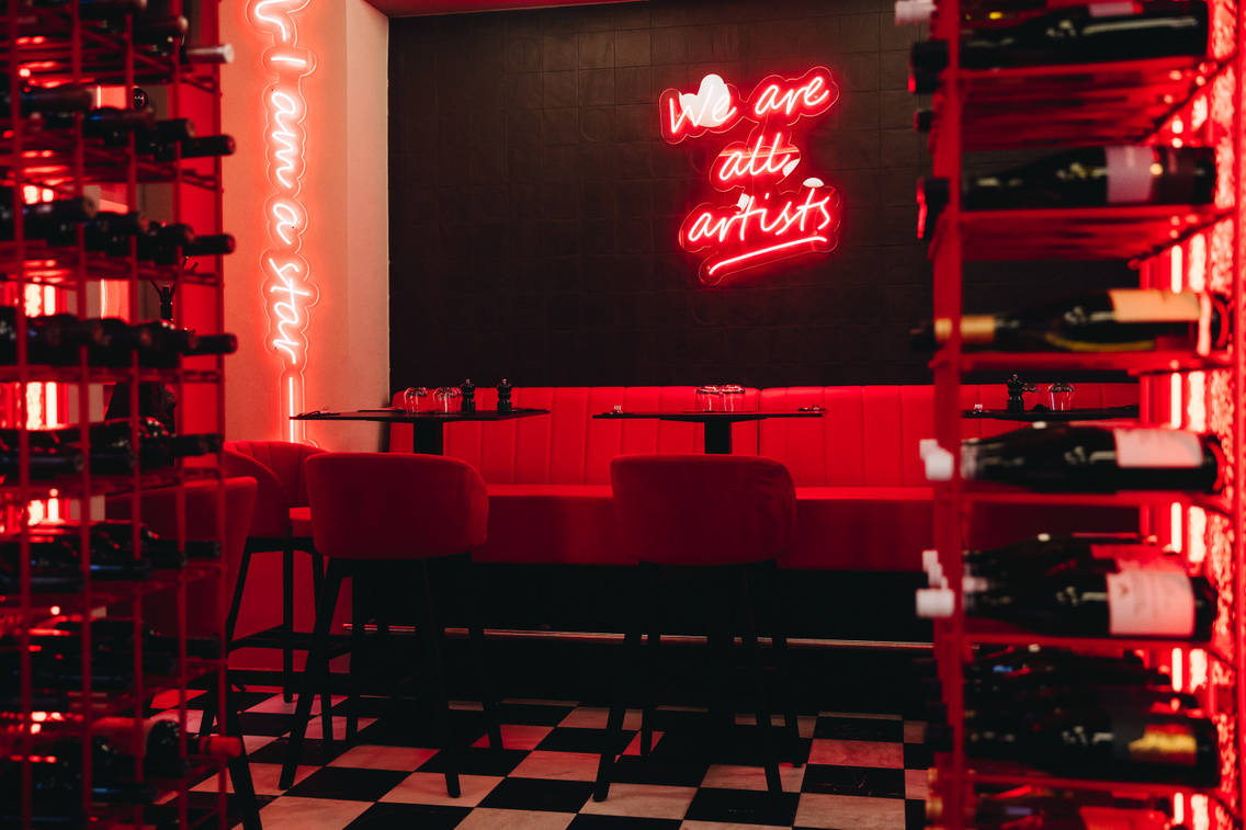 the diner co by felisa 260116 majorkata-12