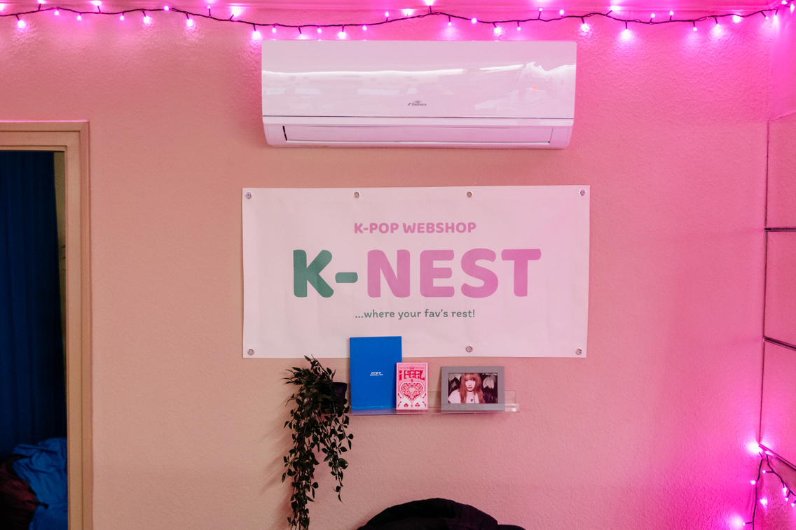 K-Nest ForgacsZsuzsi 20260119-3