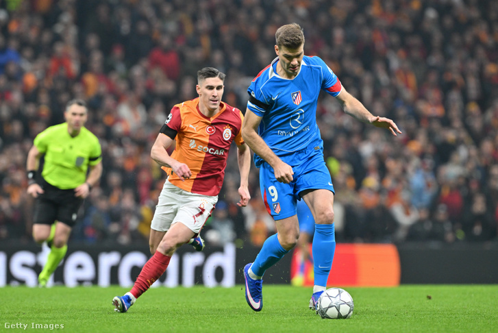 GettyImages-2256865231