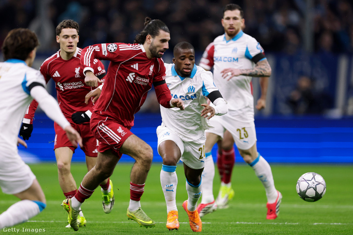 GettyImages-2256875960