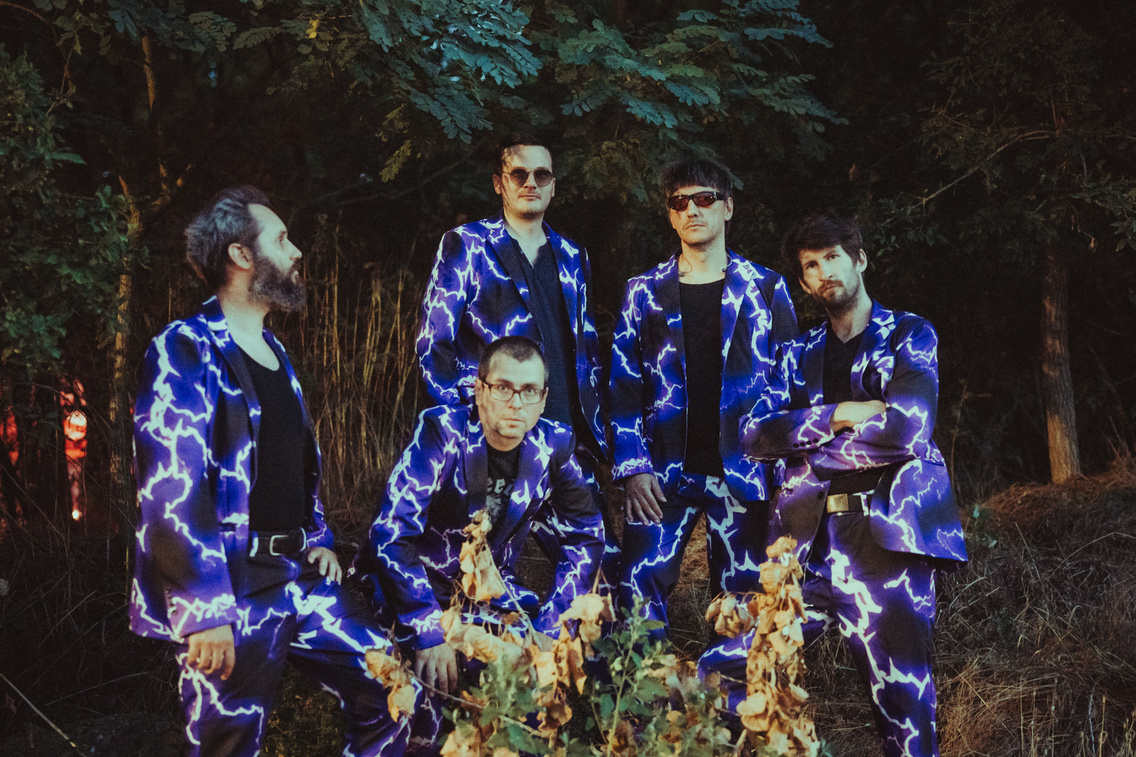 the qualitons facebook