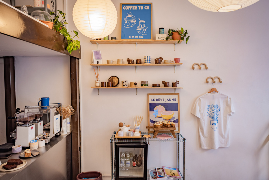 Cozy 250620 Szabó Gábor 030