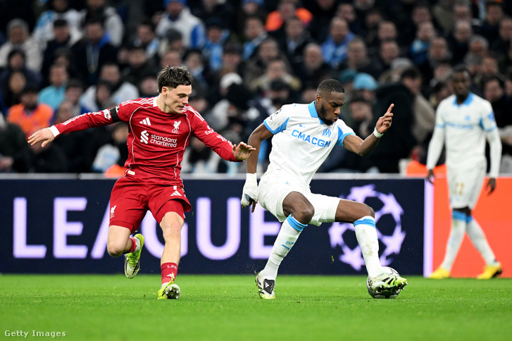 GettyImages-2257466063