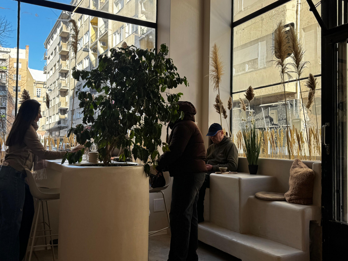 WhatsApp Image 2026-01-16 at 11.47.31