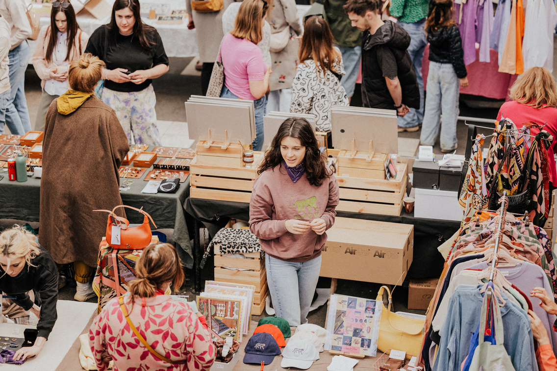 20250427 MakersMarket MohaiBalazs 024