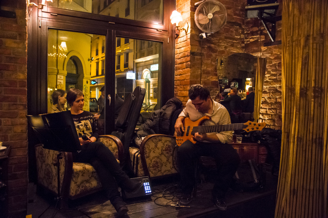 doblo korosi-tamas 20160128