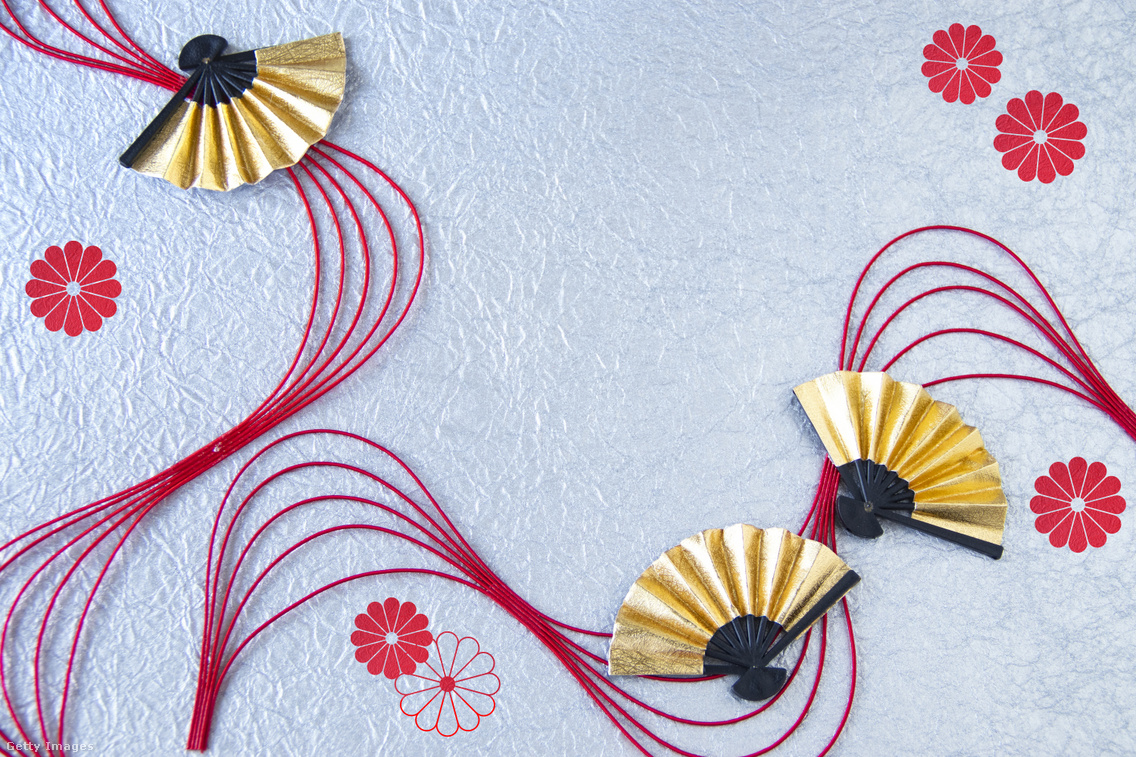 GettyImages-2232812706