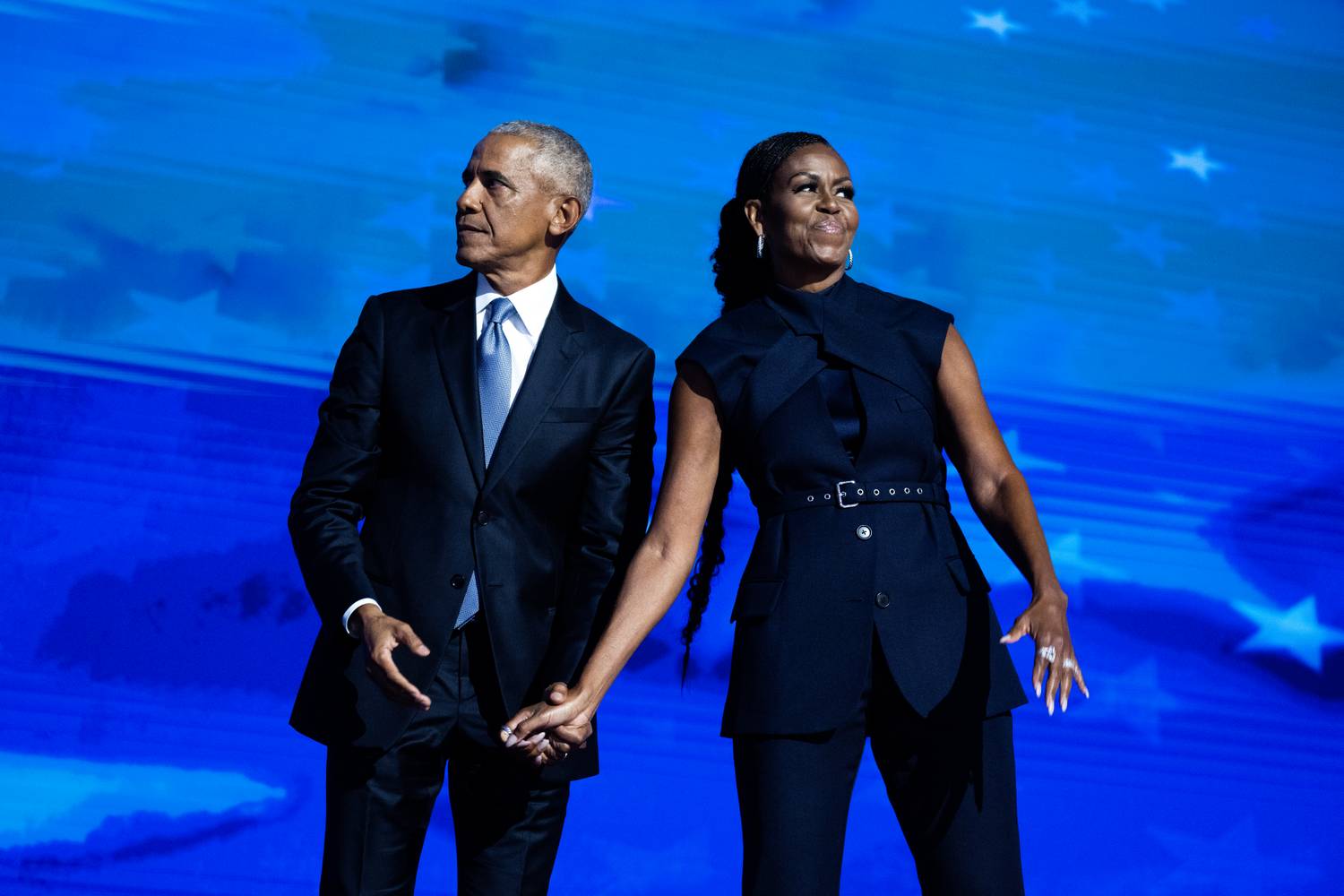 GettyImages-2168110364
