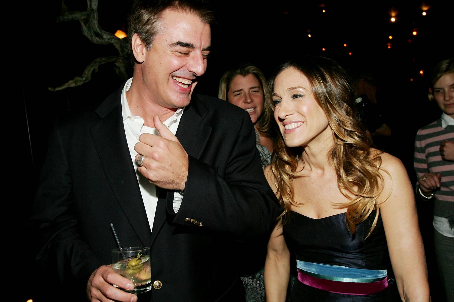 GettyImages-56117798