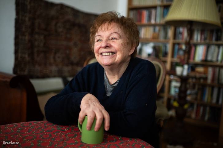 rakovszky-zsuzsa-interju