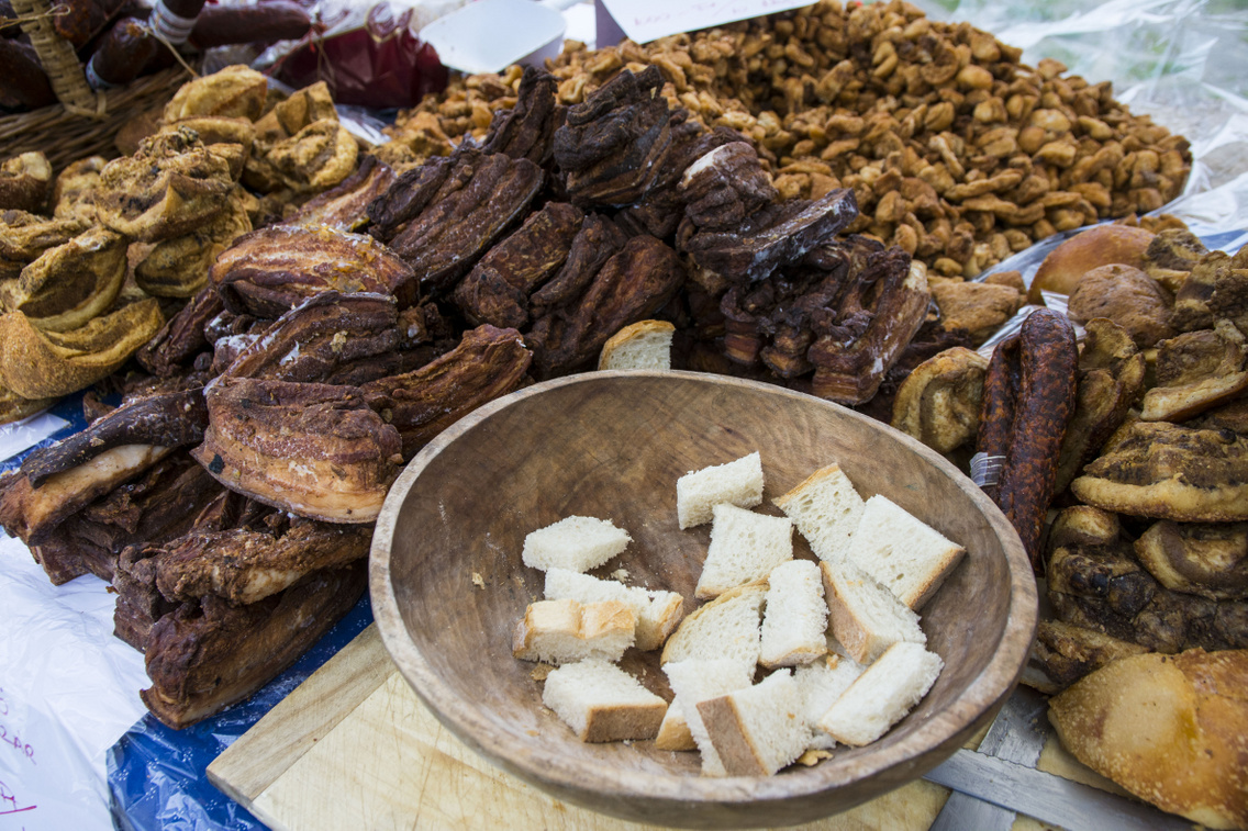 tihanyi-agora-piac korosi-tamas 20160402