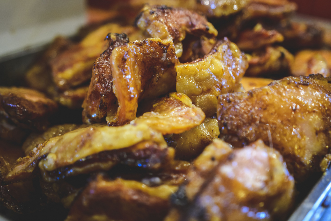 po-rc-bisztro-e-s-delika-t-balatonkenese-ko-ro-si-tama-s-3463