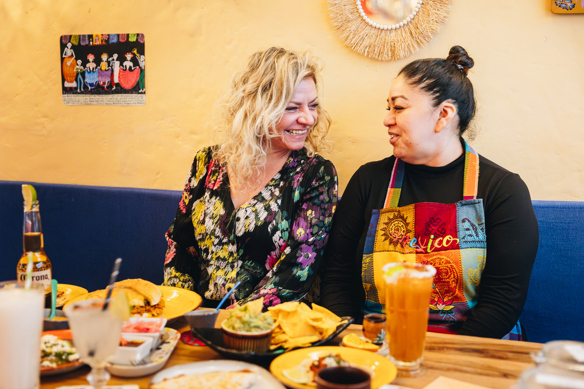 la chiquita taqueria 260121 majorkata-41