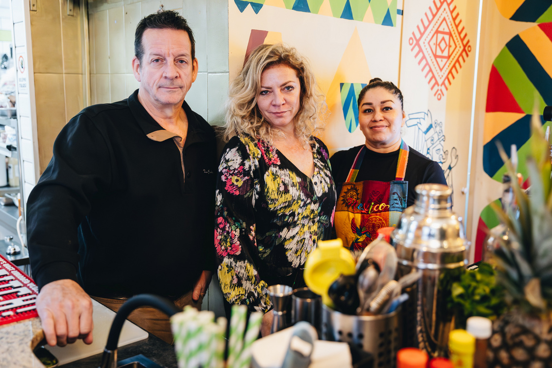 la chiquita taqueria 260121 majorkata-42