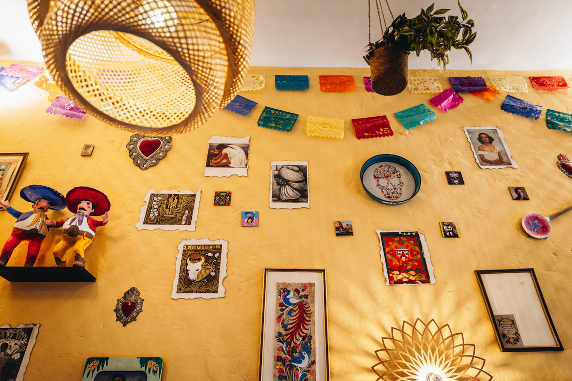 la chiquita taqueria 260121 majorkata-7