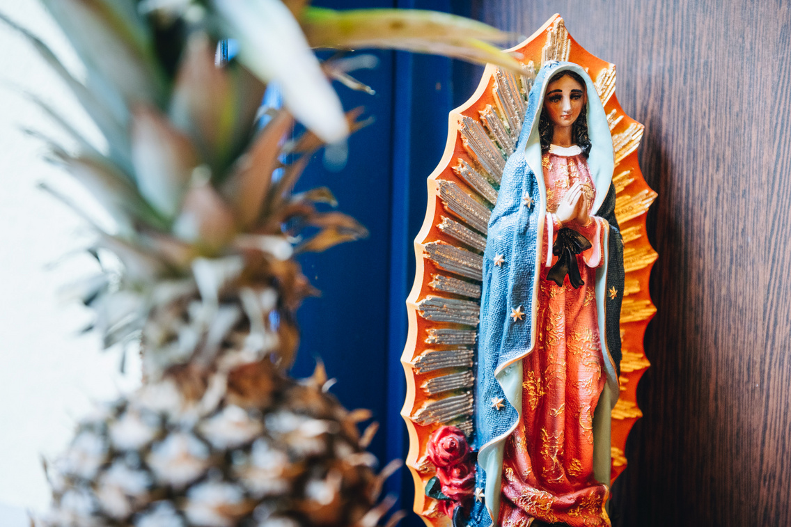 la chiquita taqueria 260121 majorkata-10