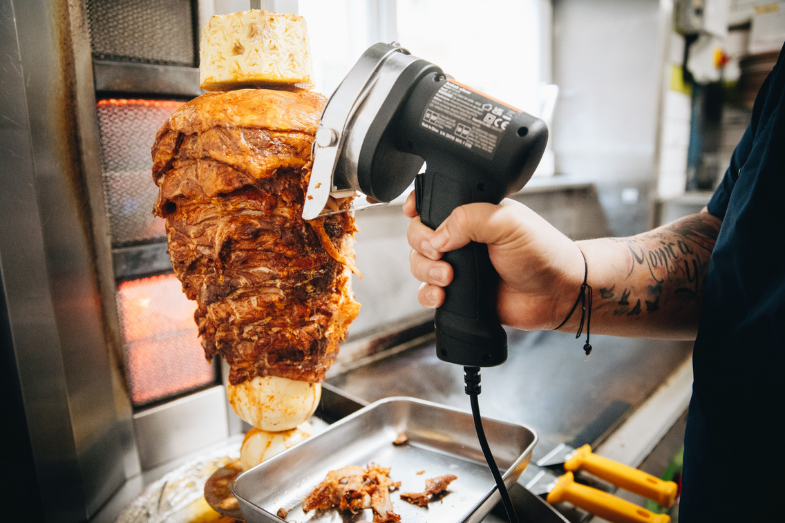 la chiquita taqueria 260121 majorkata-11