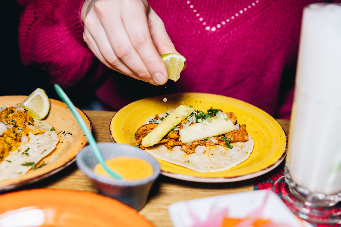 la chiquita taqueria 260121 majorkata-26