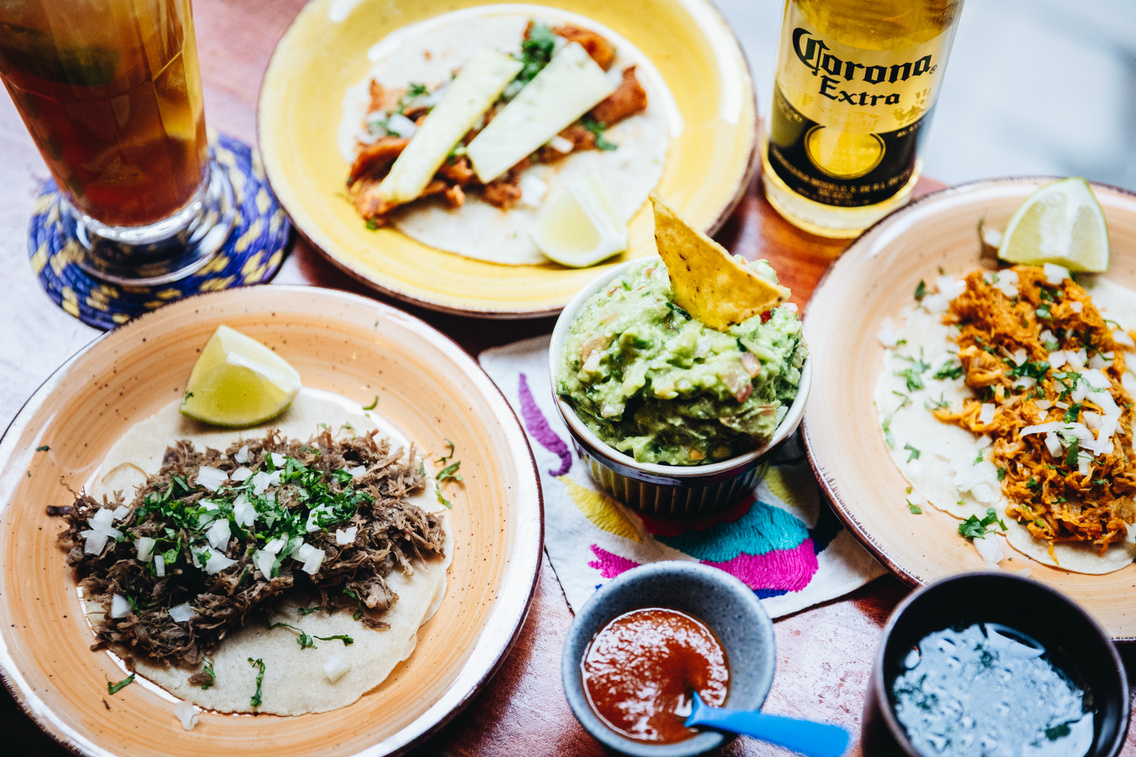 la chiquita taqueria 260121 majorkata-18