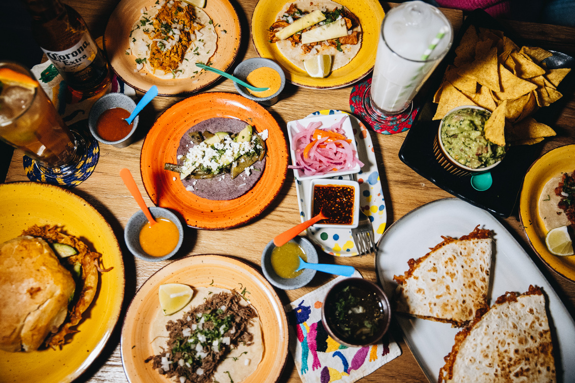 la chiquita taqueria 260121 majorkata-19