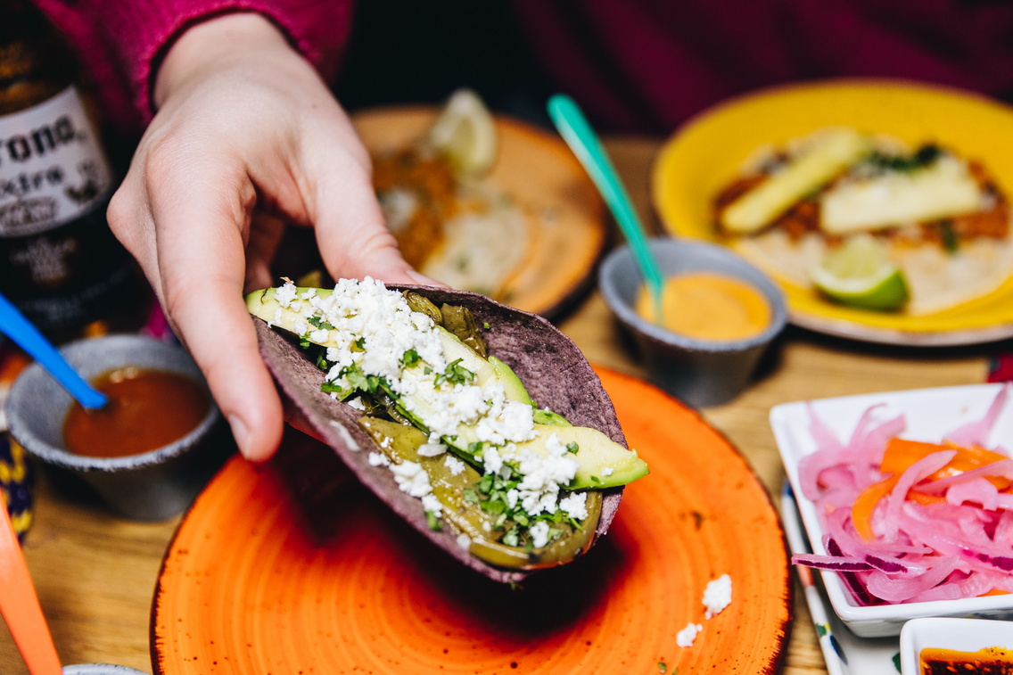 la chiquita taqueria 260121 majorkata-27