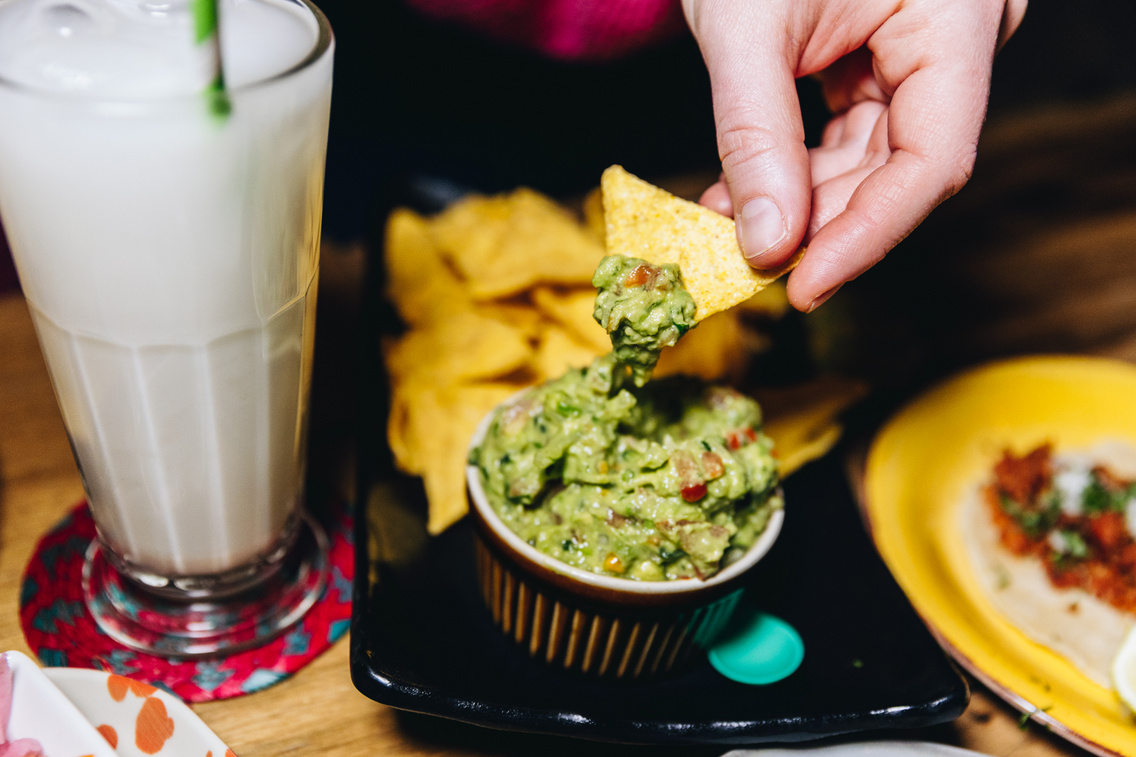 la chiquita taqueria 260121 majorkata-31