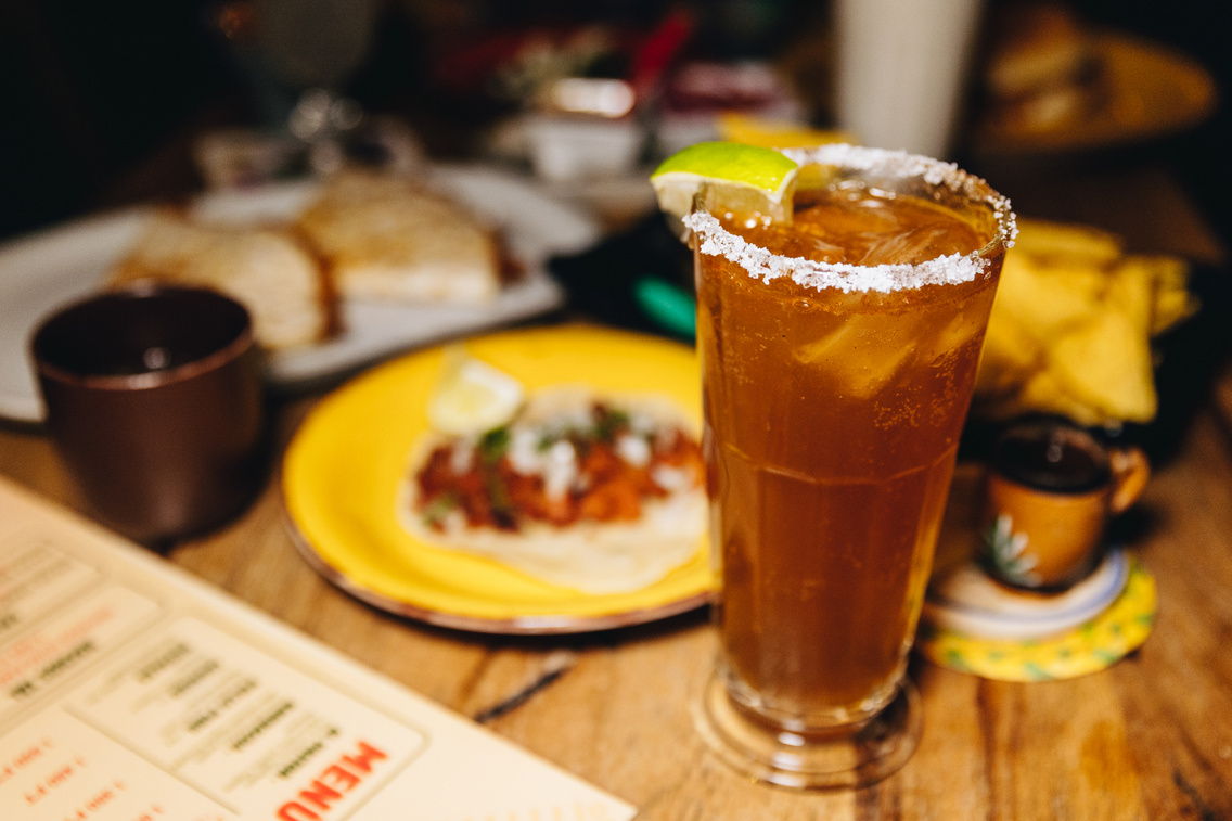 la chiquita taqueria 260121 majorkata-37