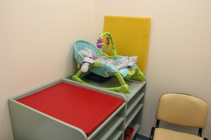 615217952 122159116148809019 2572379343747070014 n