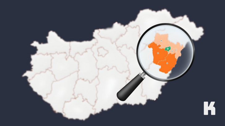 001 borítókép
