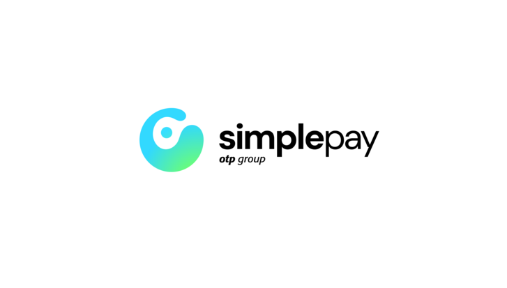 SIMPLEPAY logo H color.png