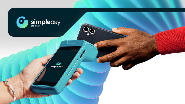 simplepay ujlogo
