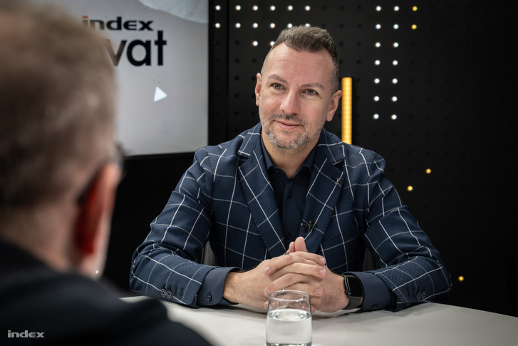 Temesi Berci 2026. január 23-án