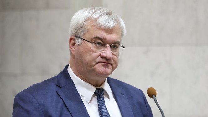 Uniós hiteleket és orosz szankciókat várnak a magyar választástól Ukrajnában, reagált a külügy